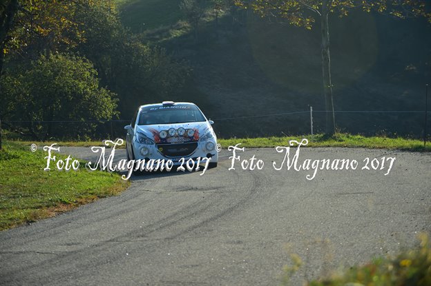 DSC_5986.JPG